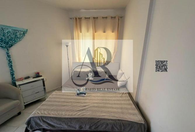 128817801 - Property Main Image