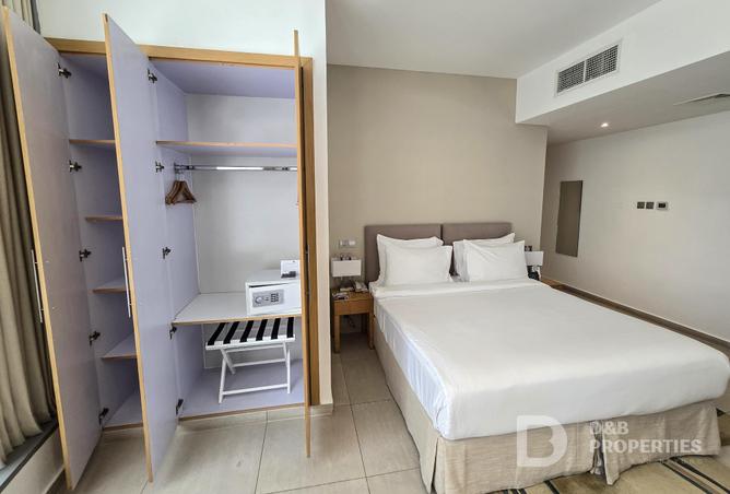 16309874 - Property Image 3