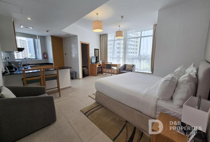 16309874 - Property Main Image