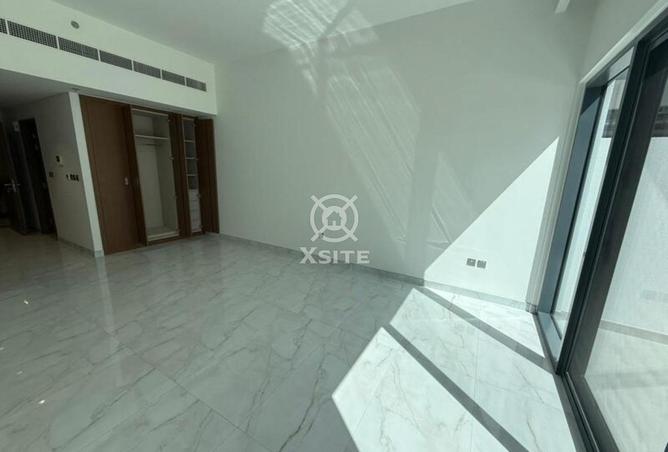 53169869 - صورة العقار 3