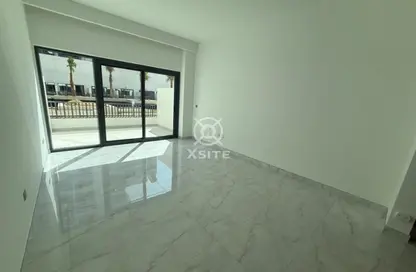 شقة - 1 حمام للايجار في عزيزي ميراج - ستوديو سيتي - دبي