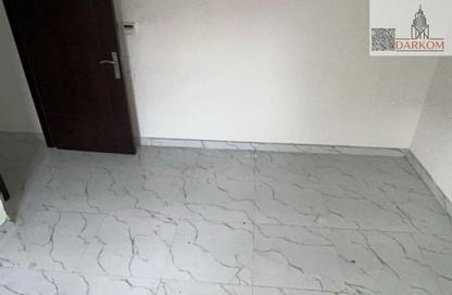 Apartment - 1 Bedroom - 2 Bathrooms for rent in Al Naemiya Tower 2 - Al Naemiya Towers - Al Nuaimiya - Ajman Apartment - 1 Bedroom - 2 Bathrooms for rent in Al Naemiya Tower 2 - Al Naemiya Towers - Al Nuaimiya - Ajman
