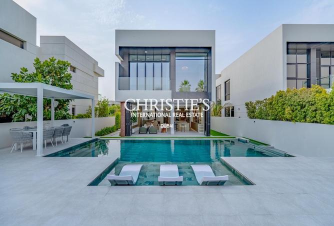 16319687 - Property Main Image