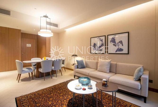 64417179 - Property Image 3