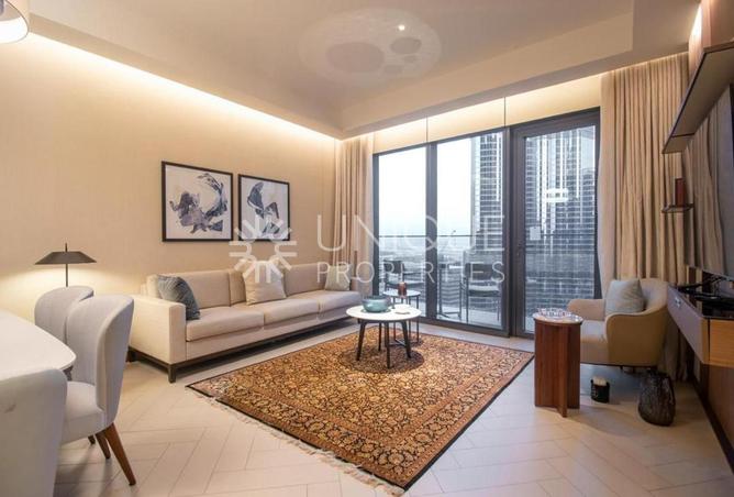 64417179 - Property Main Image