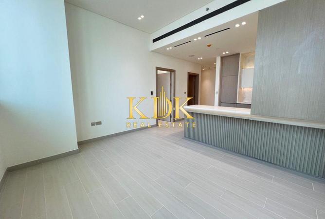 98697172 - صورة العقار 2