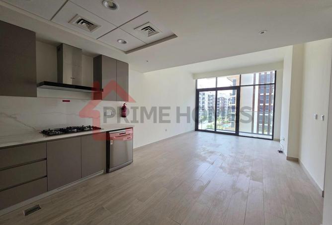 67849271 - Property Image 2