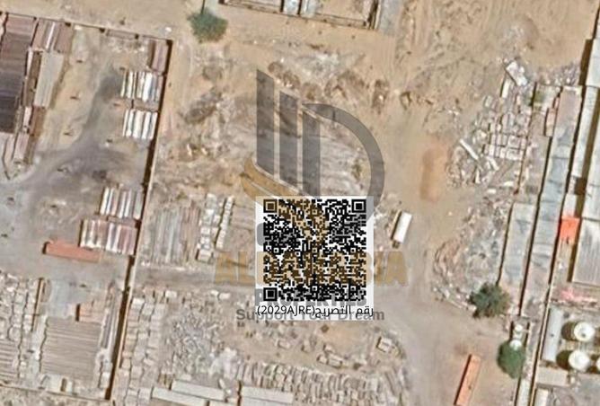 15961934 - صورة العقار 3