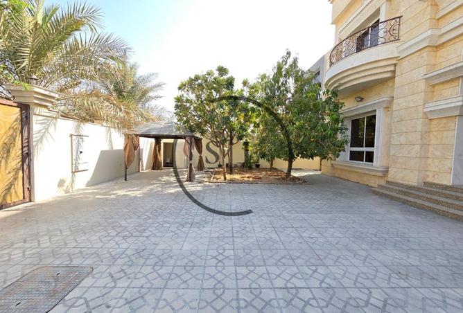 107733180 - صورة العقار 3