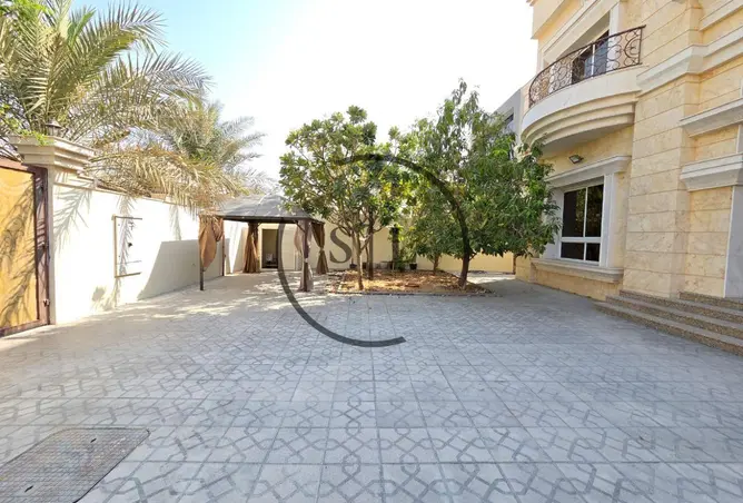 107733180 - Property Image 3