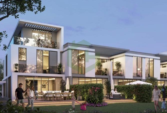 80284118 - Property Image 2