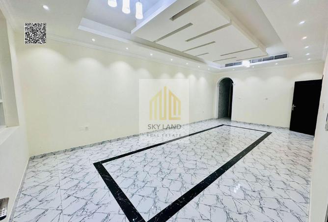 67462989 - Property Image 2