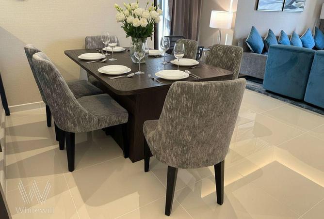 16089083 - صورة العقار 2