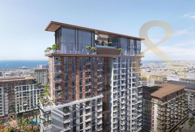 16104042 - Property Main Image