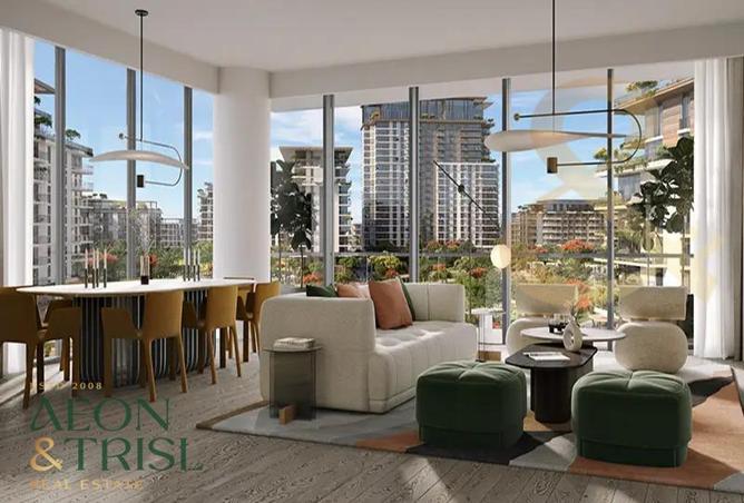 16104042 - Property Image 3