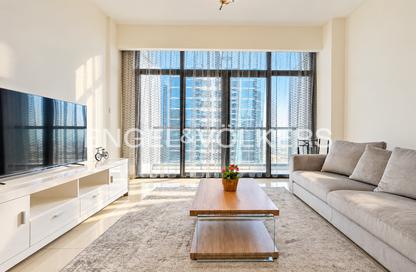 Apartment - 1 - 2 for sale in Lakeside Residence - JLT Cluster A - Jumeirah Lake Towers - Dubai Apartment - 1 - 2 for sale in Lakeside Residence - JLT Cluster A - Jumeirah Lake Towers - Dubai