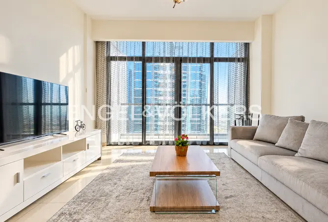 155054670 - Property Image 3