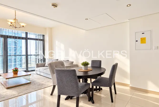 155054670 - Property Image 2
