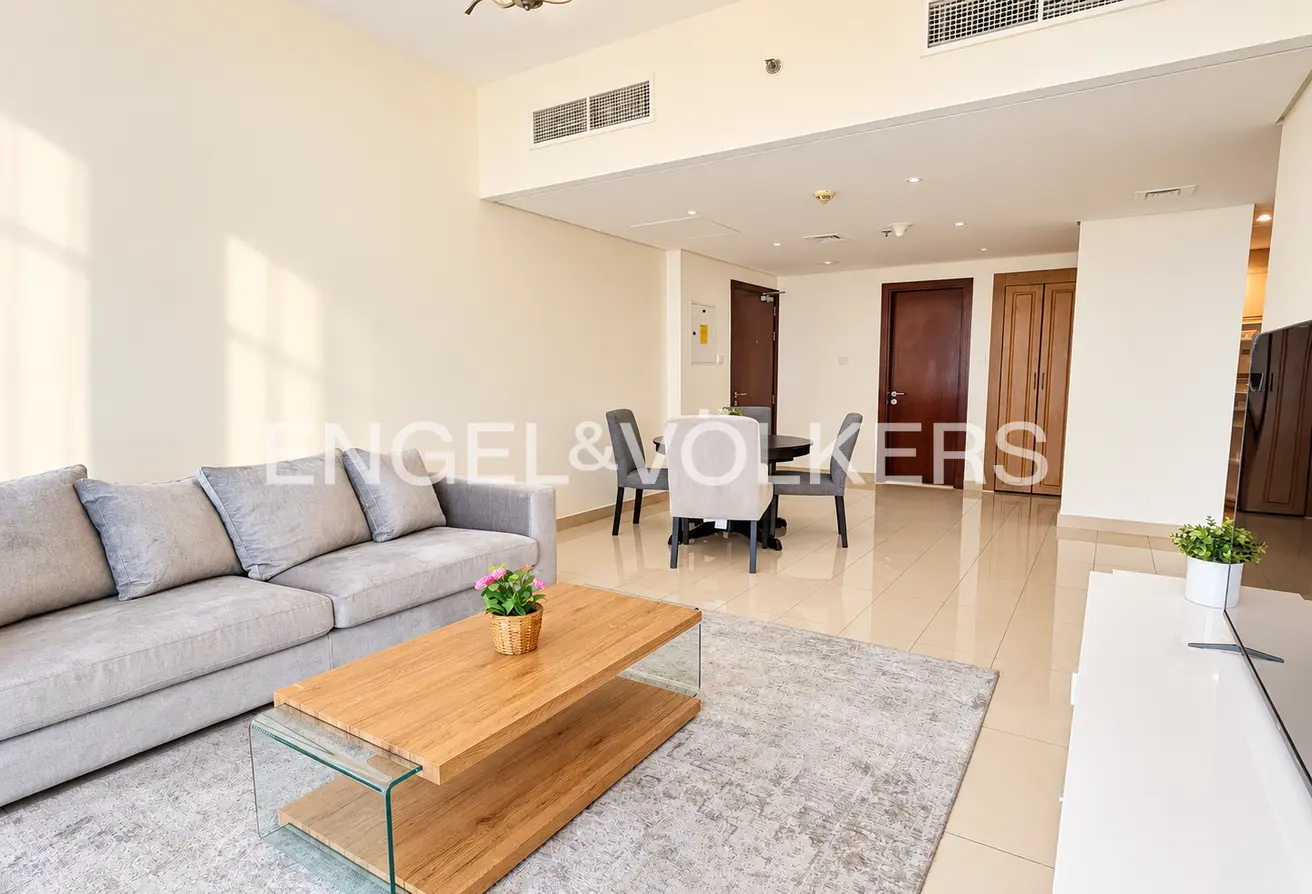 155054670 - Property Main Image