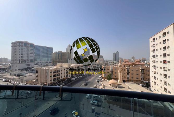 83225794 - صورة العقار 3