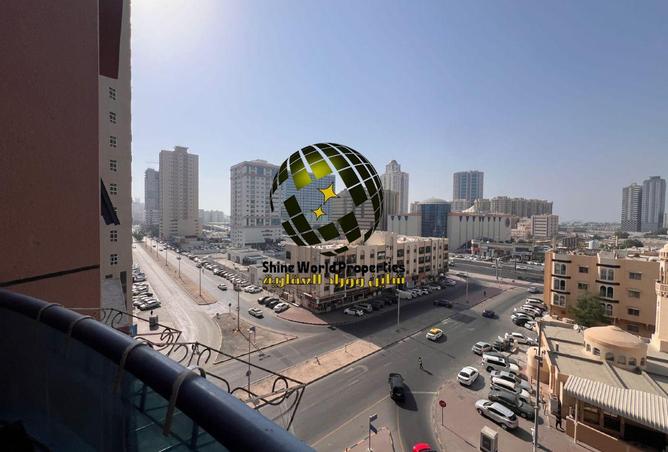 83225794 - صورة العقار 2