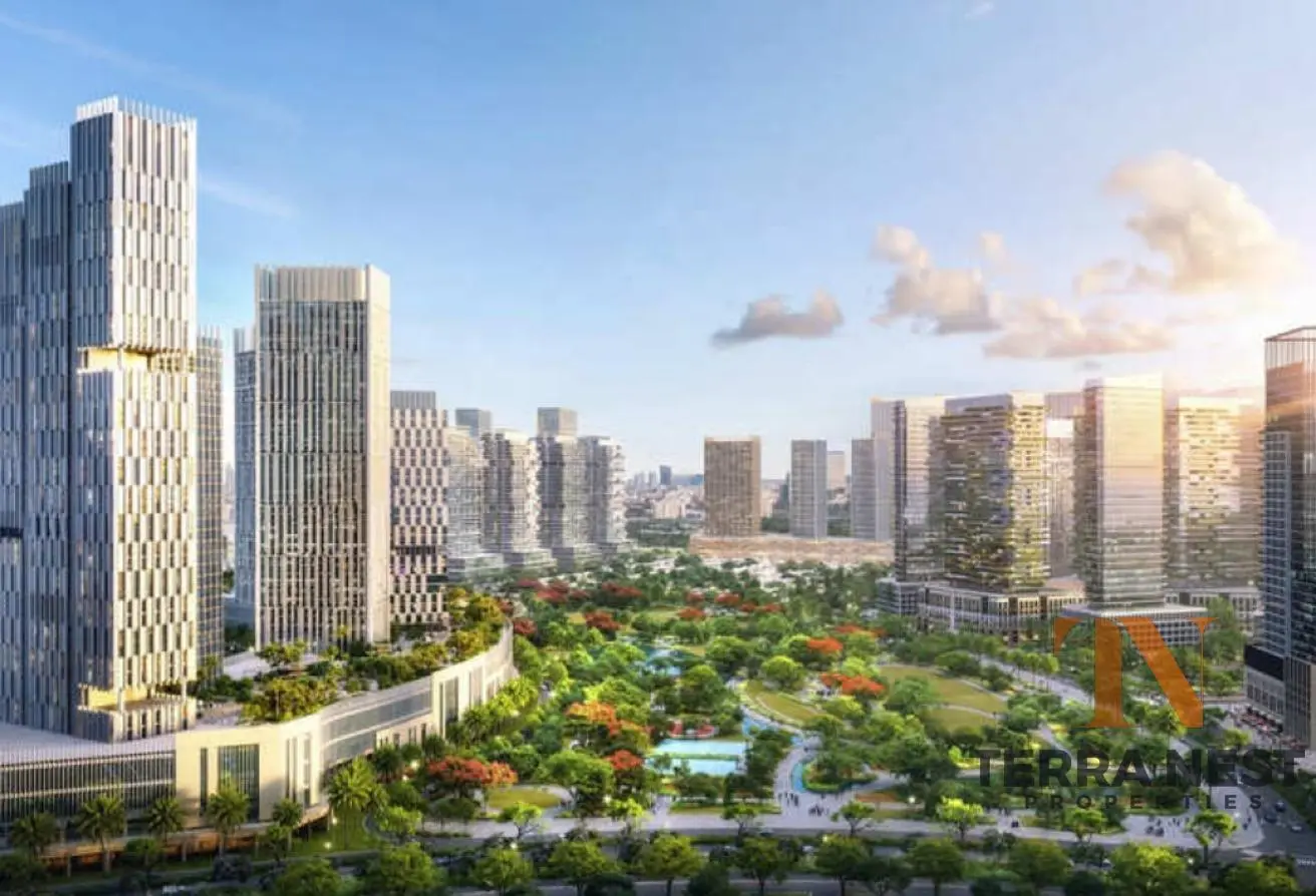 155094389 - Property Main Image