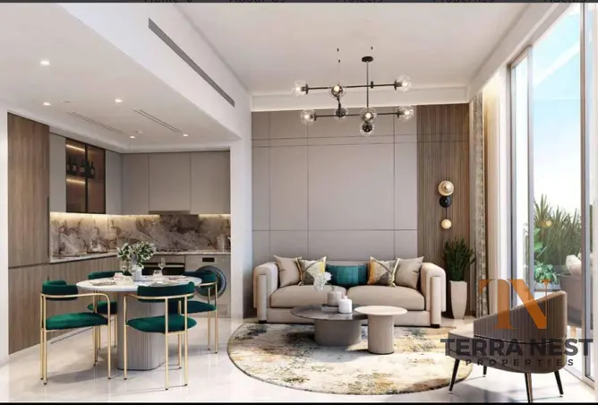 155094389 - Property Image 3