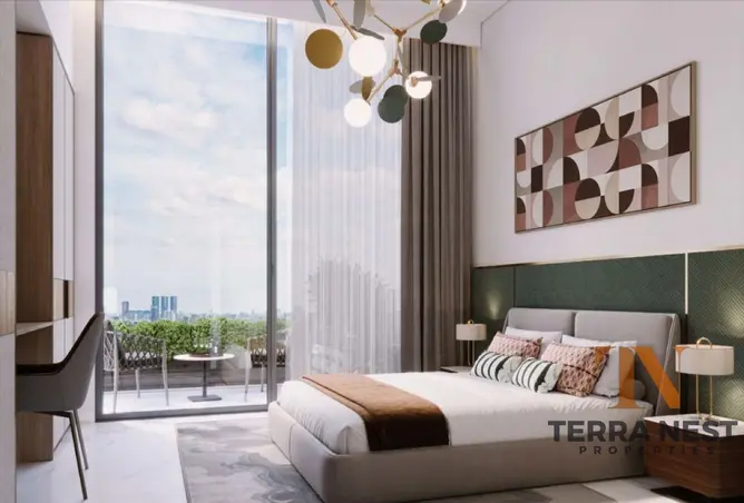 155094389 - Property Image 2