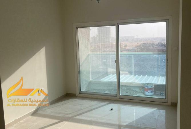 87025963 - الصورة الرئيسية للعقار