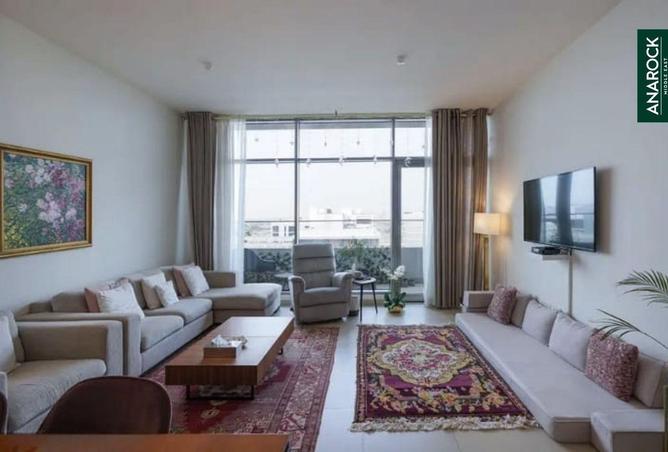 16181425 - صورة العقار 2