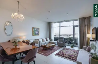 شقة - 3 غرف نوم - 4 حمامات للبيع في أكاسيا بي - اكاسيا - بارك هايتس - دبي هيلز استيت - دبي