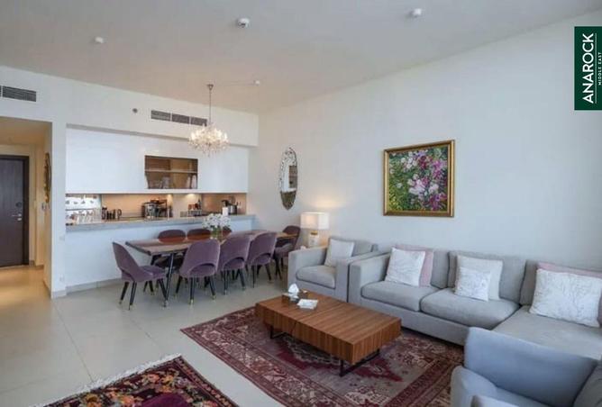 16181425 - صورة العقار 3