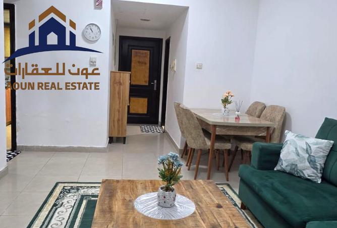 100390451 - صورة العقار 3