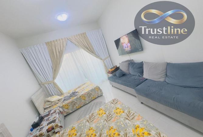 63279001 - صورة العقار 3