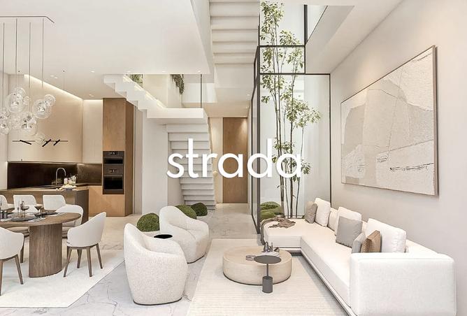 138761967 - Property Image 2