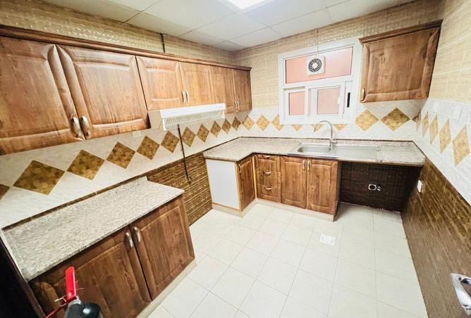 16193092 - صورة العقار 3