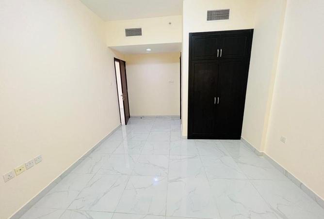 16193092 - صورة العقار 2