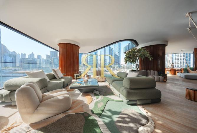 107755862 - Property Main Image