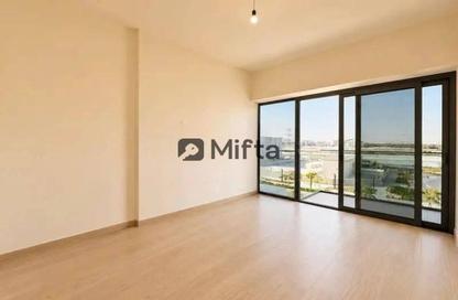 Apartment - Studio - 1 Bathroom for rent in Azizi Riviera 45 - Azizi Riviera - Meydan One - Meydan - Dubai Apartment - Studio - 1 Bathroom for rent in Azizi Riviera 45 - Azizi Riviera - Meydan One - Meydan - Dubai