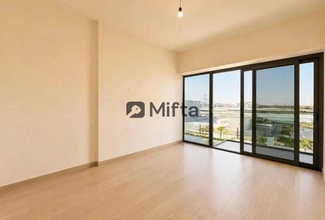 106838442 - Property Main Image
