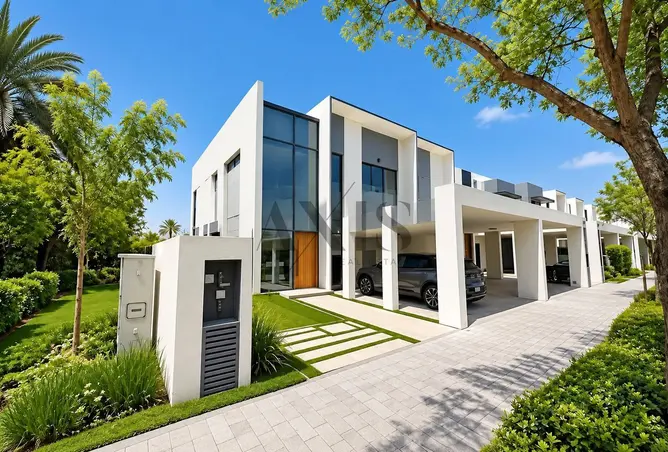 147787487 - Property Image 2
