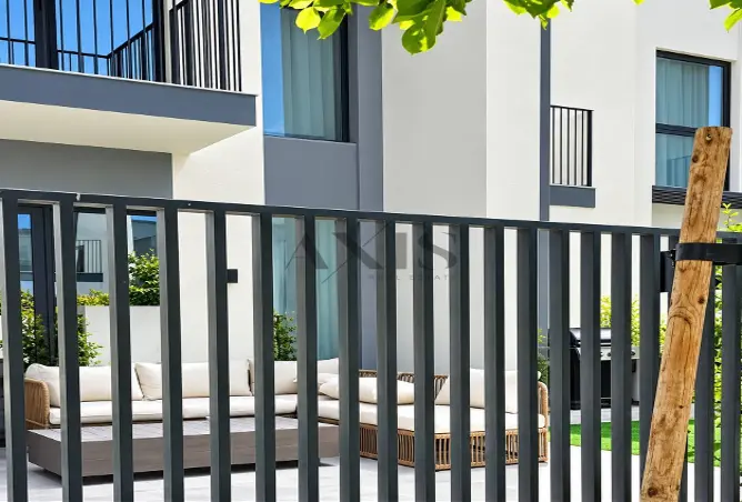 147787487 - Property Image 3