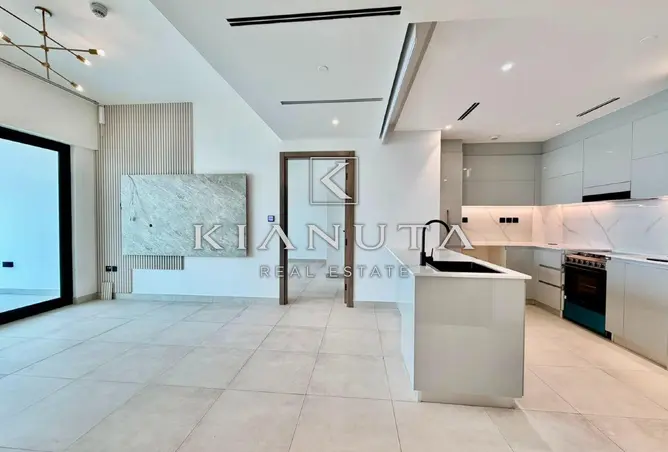 124711631 - Property Image 3