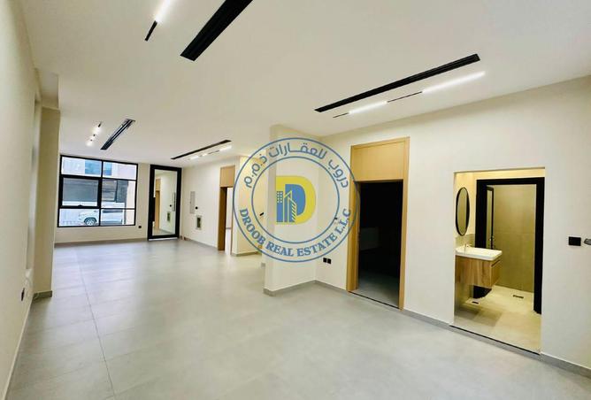 63275050 - Property Image 3