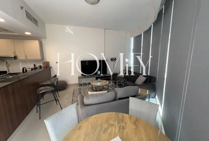 155079751 - Property Image 3
