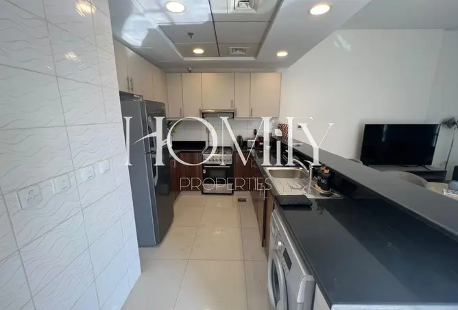 155079751 - Property Image 2