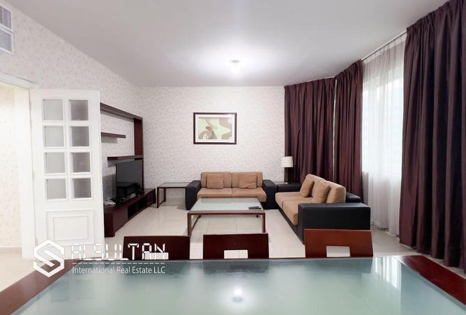 108176279 - Property Image 2