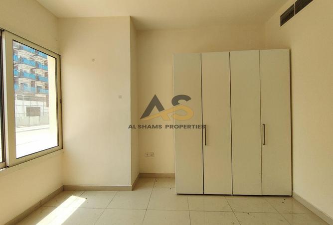 138749673 - صورة العقار 3