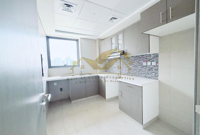 131584771 - Property Image 3