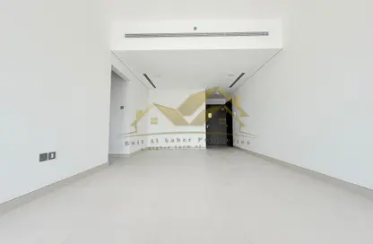 Apartment - 2 Bedrooms - 3 Bathrooms for rent in Jumeirah Garden City - Al Satwa - Dubai Apartment - 2 Bedrooms - 3 Bathrooms for rent in Jumeirah Garden City - Al Satwa - Dubai